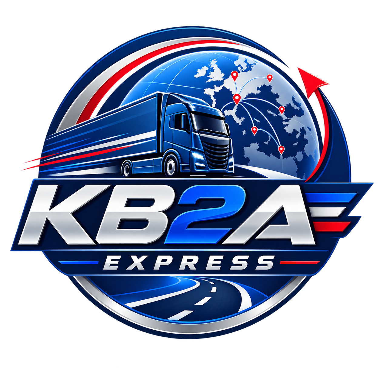KB2A EXPRESS