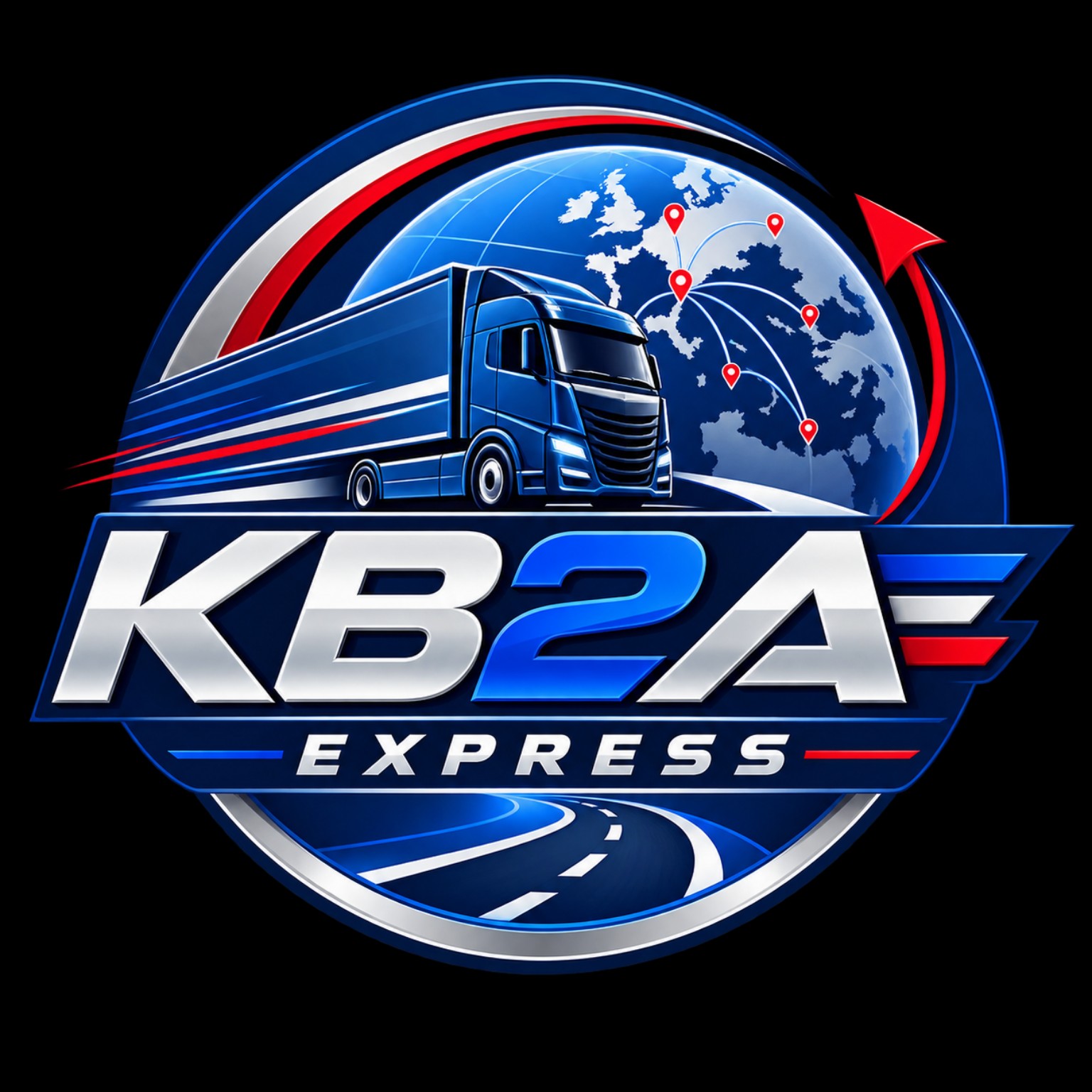 KB2A EXPRESS